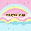 Kratai shop 86-nooyok_shop