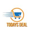Daily.Deal-todays.deal