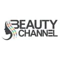 BeautyChannel-thebeautyofchannel