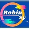 ROBIN SY-robinsy5
