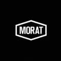 Morat-moratbanda