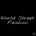 World street-worldstreet.th