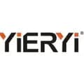 YIERYI-user2991545213732