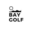 Bay Golf Company-baygolfcompany