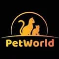 Petworld Kgkoh-petworld_kgkoh