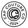 CAP COUTURE CO-qv5vokuxq15