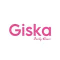 Giska Daily-ilhamemba99