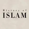 History of Islam 🕋-historyofislam_99