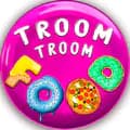 Troom Troom Food-troom_troom_food