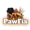 PawFixShop-pawfixshop