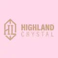 Highland_healing-liliei17