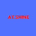 A.T.Shine-a.t.shine