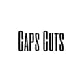FreenBecky Capscuts-capsandcuts