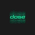 DOSE RAP-dose_rap