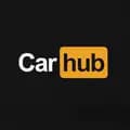 Car.hub-_car_hub.com