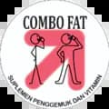 Combo Farma Store-combofat