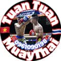 Tuấn Tuấn MuayThai-vantuan09011998