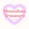 Moondust Treasures-dadadyra_