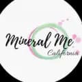 Mineral Me California-mineral.me