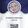 warlina Beautyshop-aiwarlina372