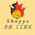 ShoppeOnline-shopeeonline711