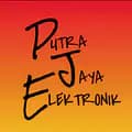 Putra Jaya Electronik-putrajayaelect