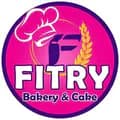 Fitry Bakery Cake-fitrybakerycake