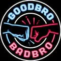 Good Bro Bad Bro-goodbrobadbro