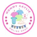 Mommy Gaylie Online Shop-mommygaylie