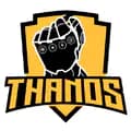 Thanos home-thanoshome1