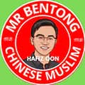 Mr Bentong 1-mrbentong1