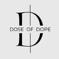 dose of dope-dose_of_dope