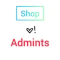 Admints-shopadmin_ts