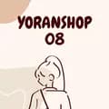 Yoranshop08-ymaharani08