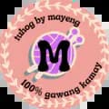 Mayeng Crochet-mayengcrochet