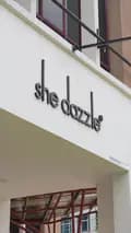 She_Dazzle-she_dazzle