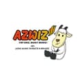 Azwiz Homeware-azwizhomeware