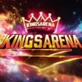 KingsArena-kingsncrown