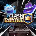 Clash Royale-cr_videos351