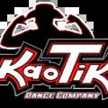 KAOTIK DANCE COMPANY-ikonikdancers