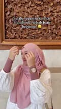 Hss Muslimah-hssmuslimah