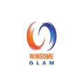 Winsomeglam-winsomeglam0