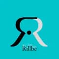 Rillbe-rillbe_