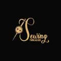 Sewing Thread 23-sewing_thread22