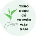Thảo Dược Cổ Truyền Việt Nam-vn.natural.herbs