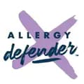 AllergyDefender-allergydefender