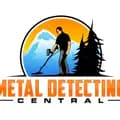 metal detecting-metaldetecting11