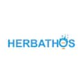 Herbalcentral-herbathos.ofc