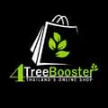 4TreeBooster Thailand-4treebooster
