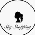 ShopsbyShop-shopsbyshop
